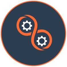 Ops Titans Logo